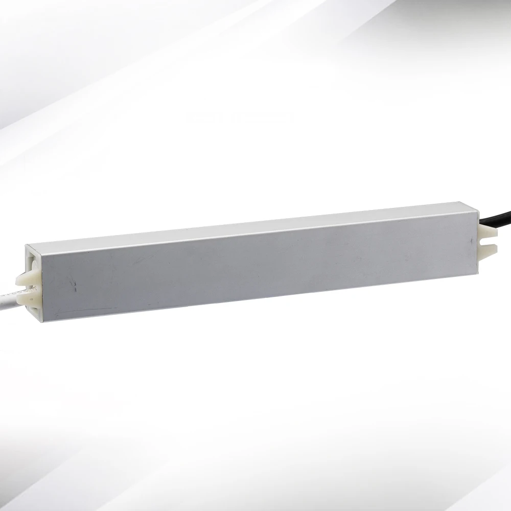 (LPV 30 12) IP67 постоянное напряжение переменного тока в постоянный ток Вт