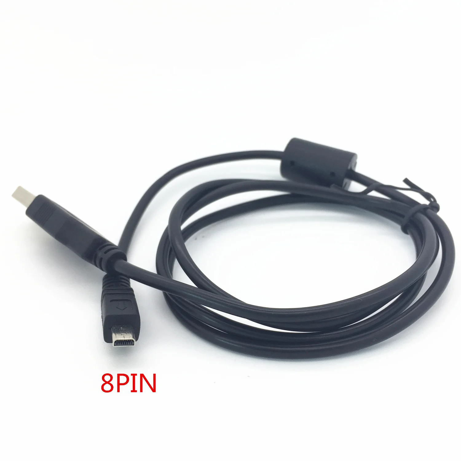 Usb ac/dc電源アダプタカメラのバッテリー充電器 + pcコード