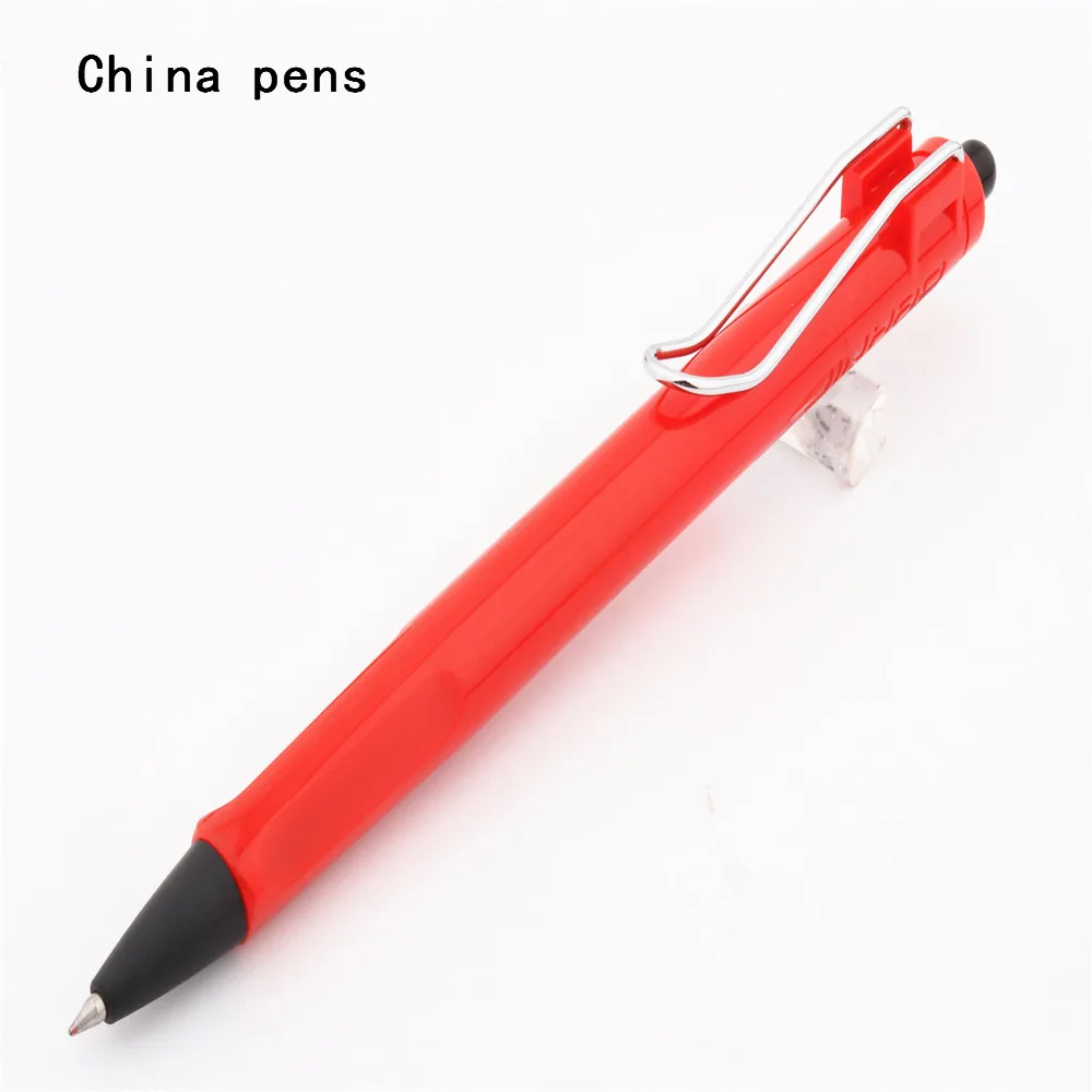 Jjinhao гелевые ручки разных цветов|gel pen|quality gel penpen pen |