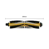 Home Appliance Parts