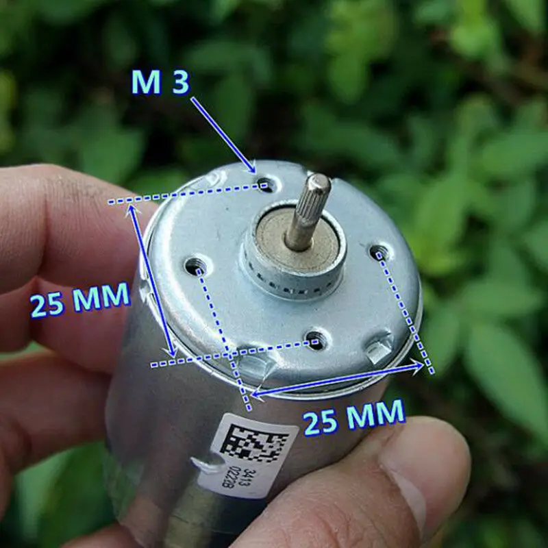s-l1600 (9)