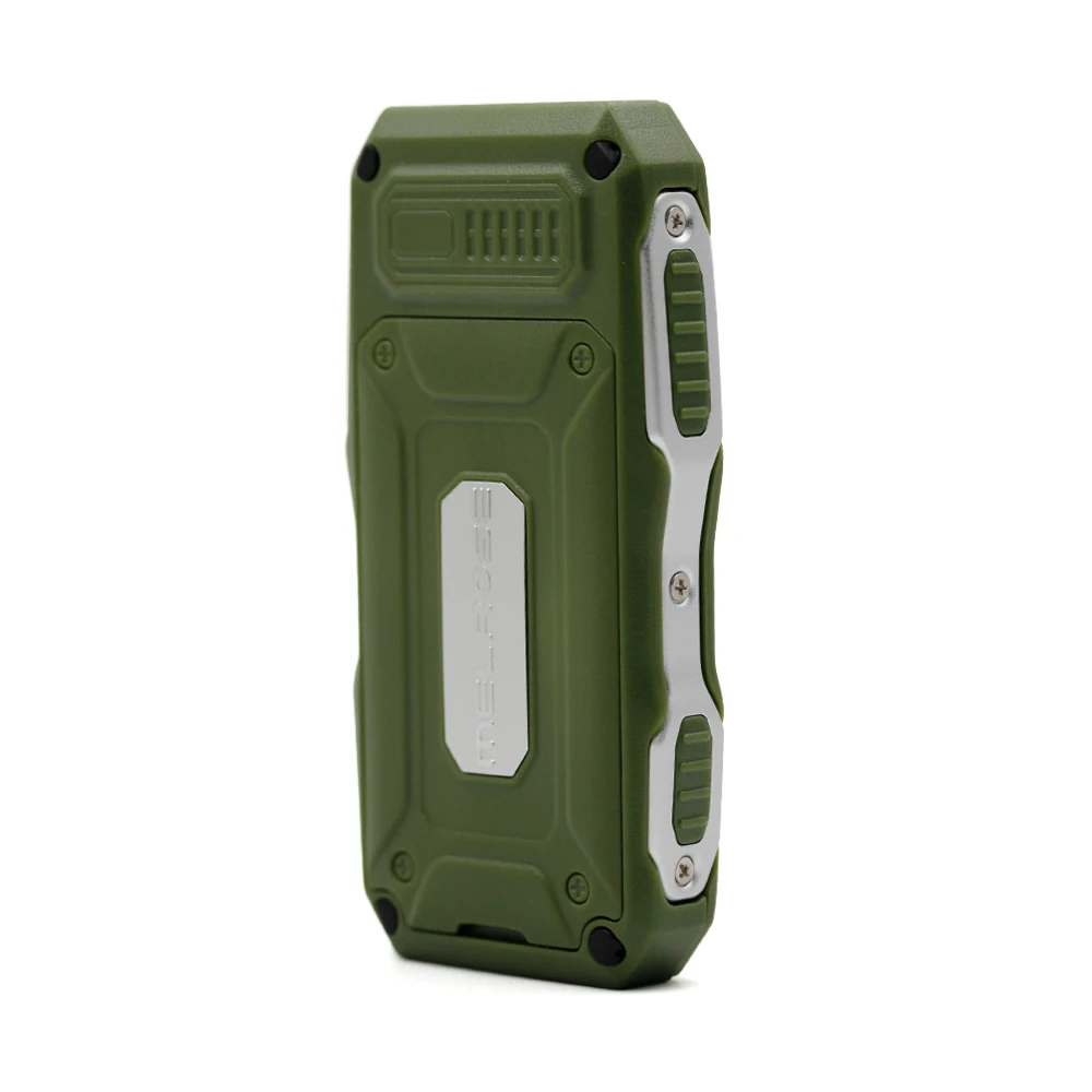 Melrose S10 большой голос мини карманный фонарик для мобильного телефона противоударный пылезащитный прочный маленький сотовый телефон PK S9 S11