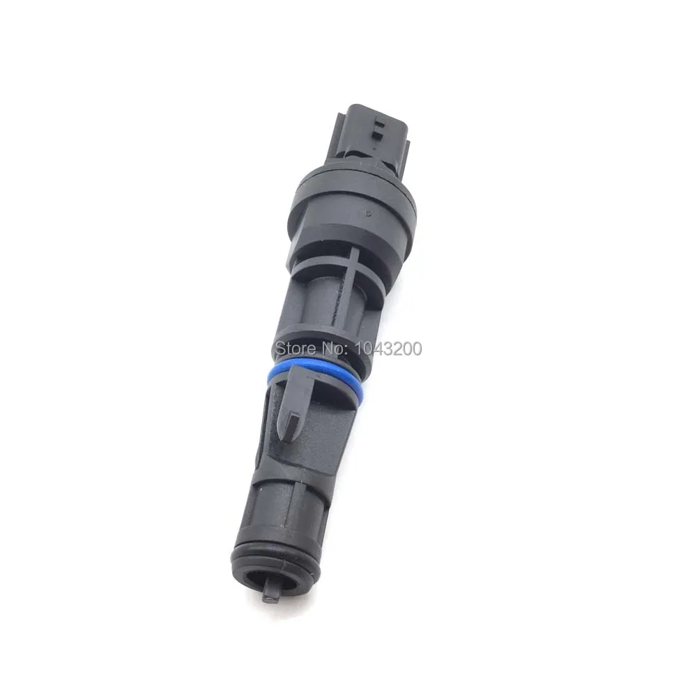 8200547283 For Renault Dacia Logan Duster Sandero 1.5 dCi 1.6 Speed