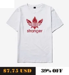 A2