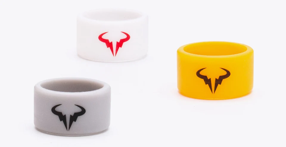 Bull-Vape-Band_05