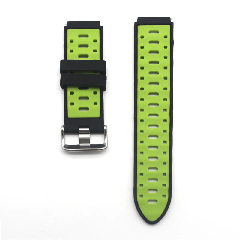 Finow-Q1-Pro-Colorful-Replace-Strap-Silicone-Gel-for-Q1-Pro-smart-watch (4)