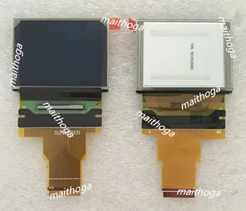 

1.77 inch 45P Full Color OLED Display Screen SSD1353 Drive IC 160*128