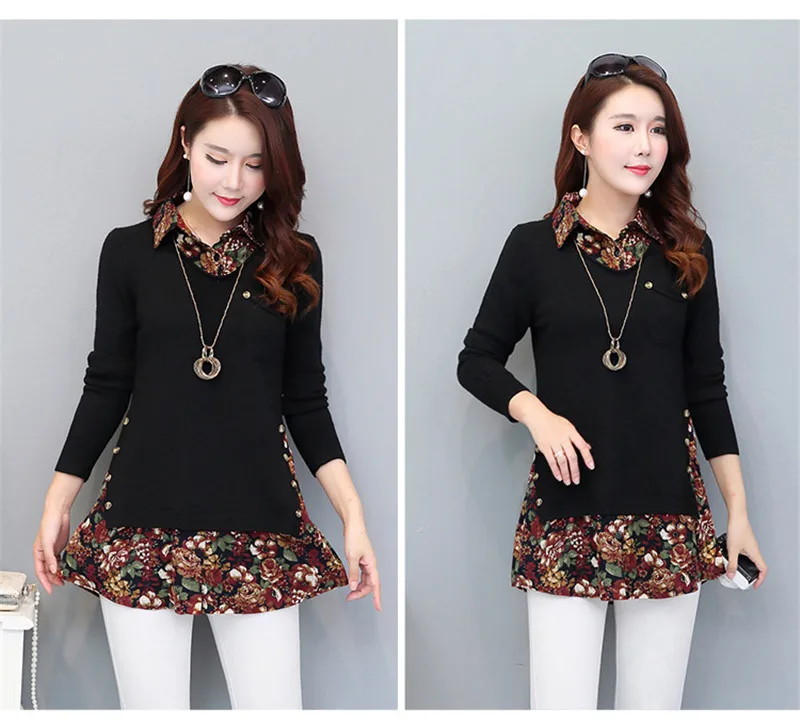 Pregnancy Clothing9