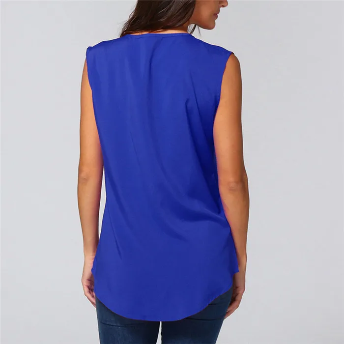 Blouses & Shirts719