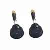 AKK T11/T00 2pcs 5.8GHz 5dBi RHCP Omnidirectional Pagoda Antenna For FPV Multicopter SMA Male ► Photo 3/6