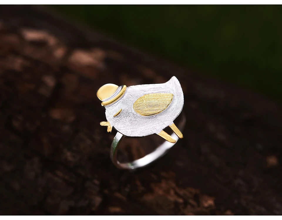 LFJD0084-Cute-Gentleman-Bird_04