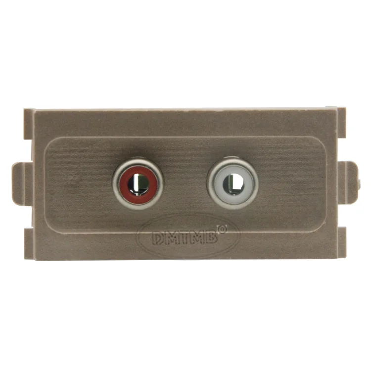 2RCA