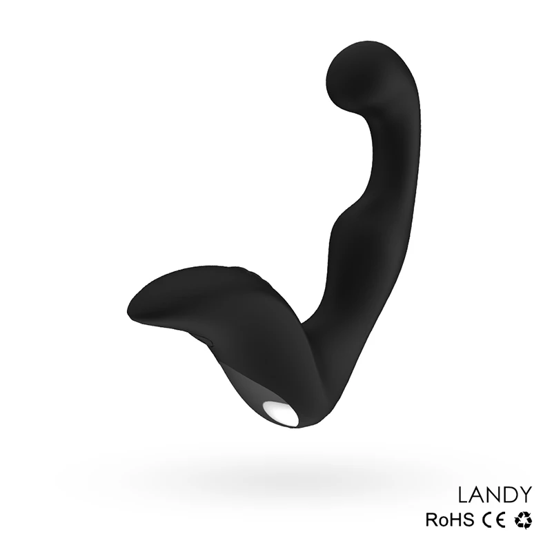 anal Vibrator (9)
