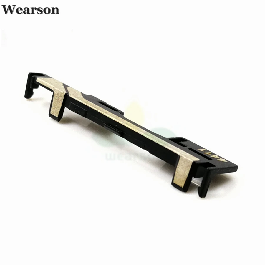 For Sony Xperia Z3 L55T L55U SOL26 D6653 D6603 Antenna Module High Quality Free Shipping With Tracking Number (3)