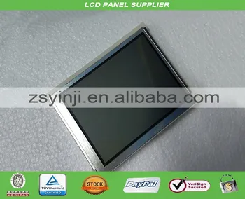 

lcd display Sell KHS038AA1BA KHS038AA1BJ-G00 KHS038AA1AJ KHS038AA1AK