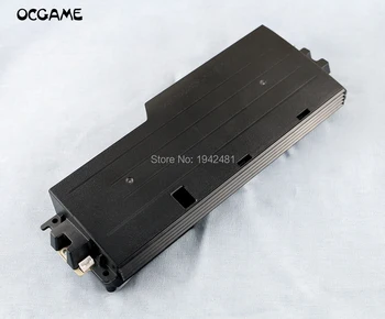 

Original Power Supply Board APS-306 For PS3 Slim,Replacement Power Supply Board APS-306 For PS3 Slim OCGAME
