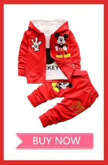 Minnie9