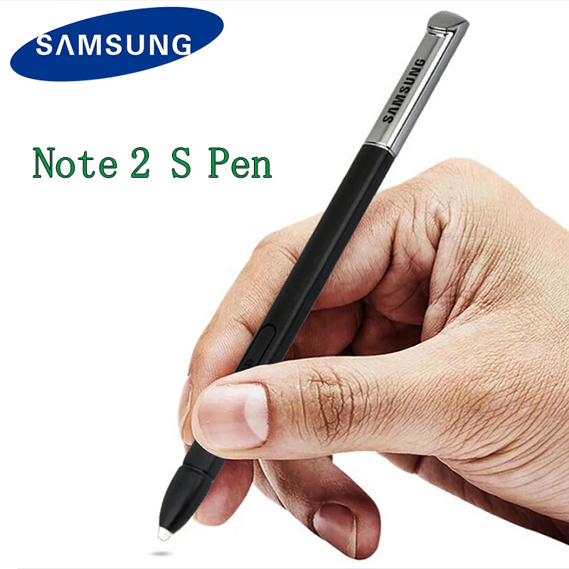 samsung note active