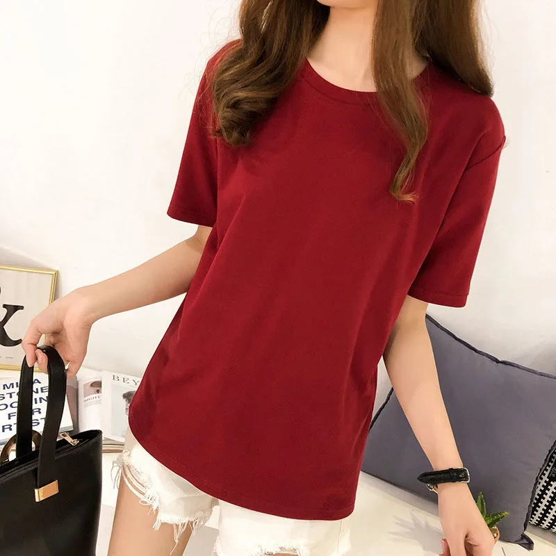 KA0983JR (1)
