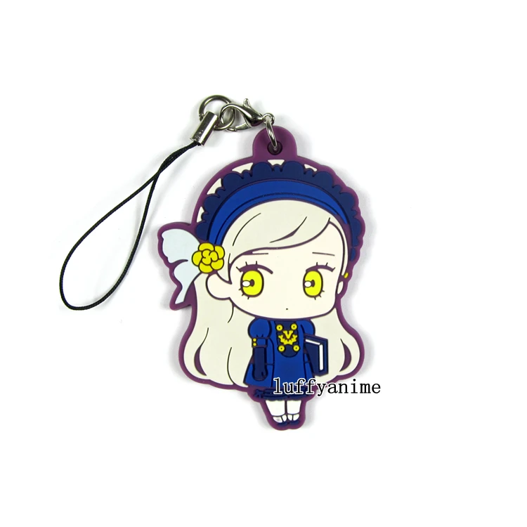 Lavenza_