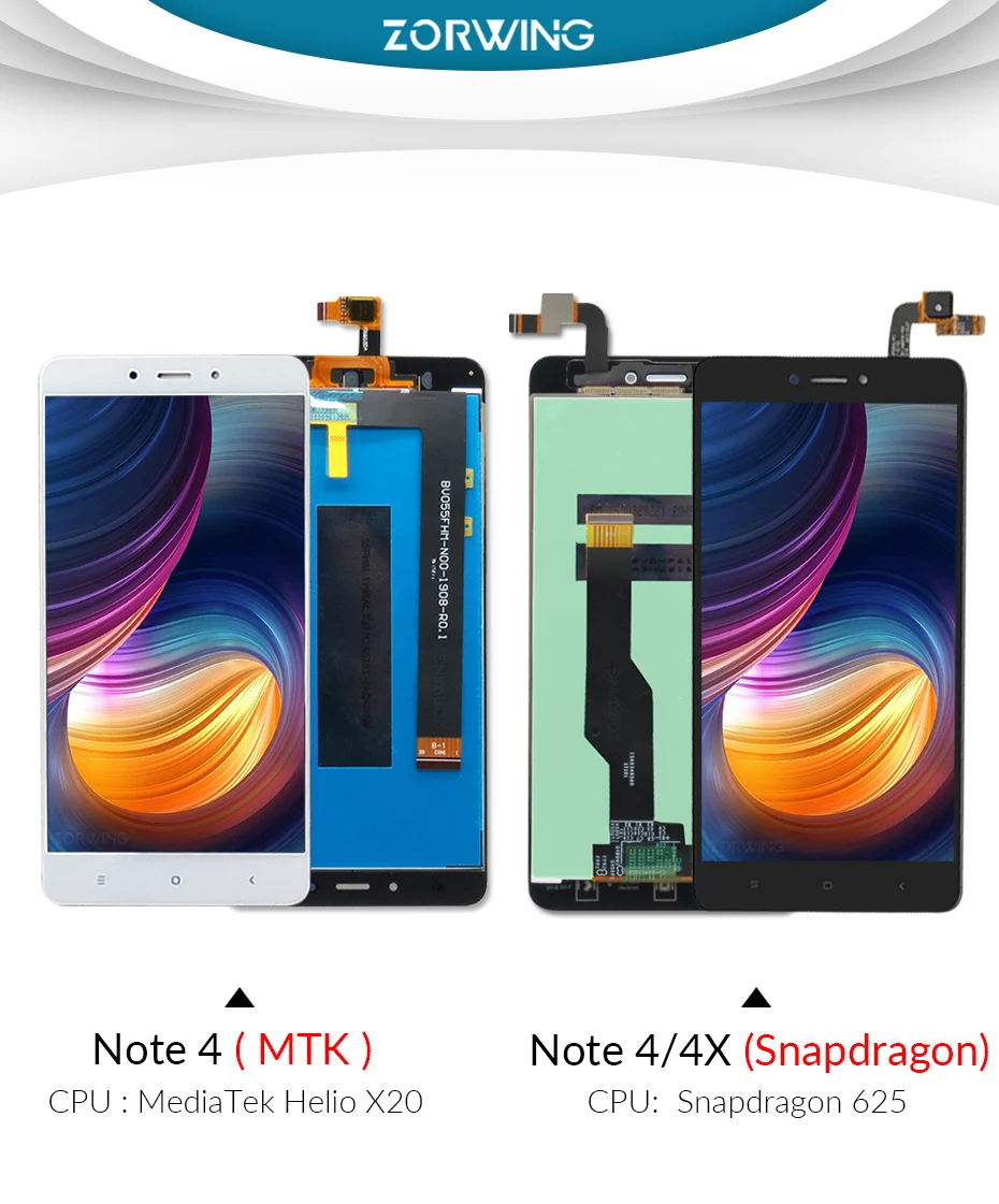 for-redmi-note-4-4X-lcd-display_01