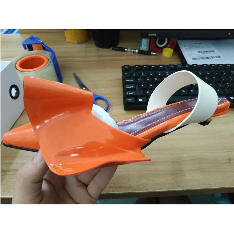 QQ20180528152206