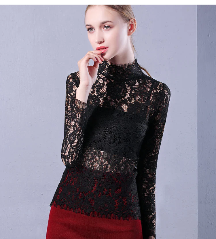 8711326309_1535124269