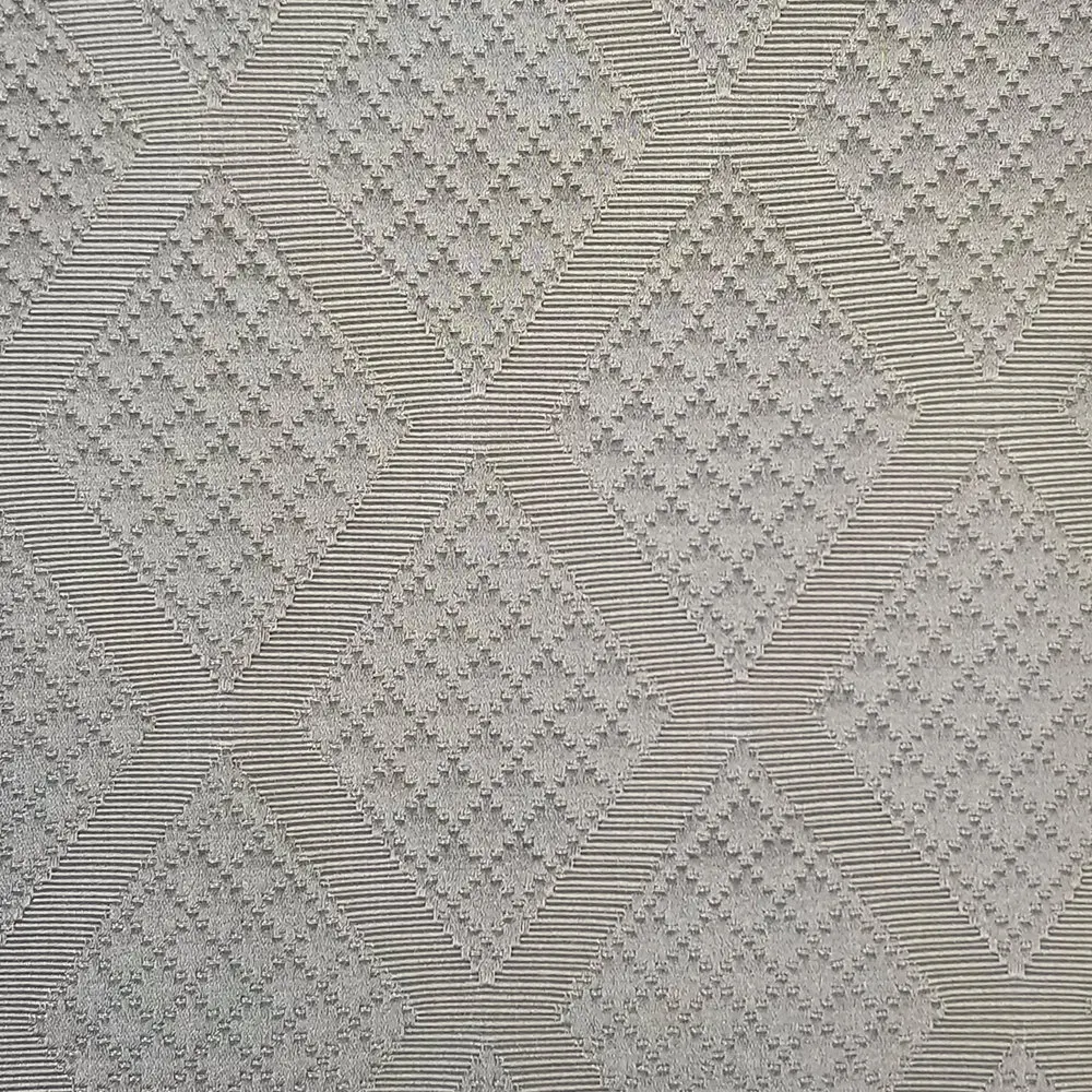 Современные 5 видов цветов с бриллиантовым дизайном тканая обивка диван мебель