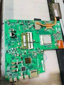 

ET2400A ET2400E