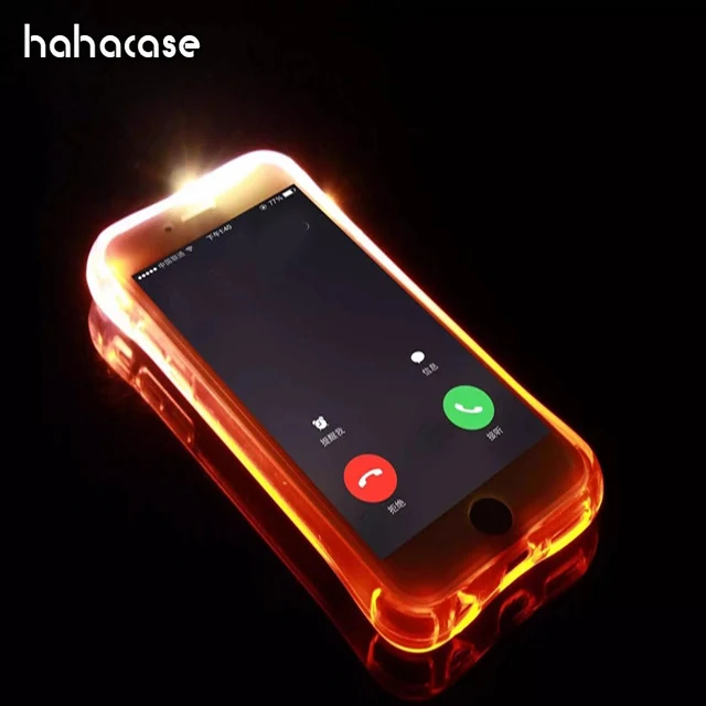 iphone 6s light up case iphone 6s light up case