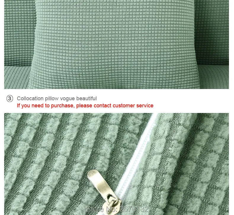 Polar-fleece-sofa-sets_07