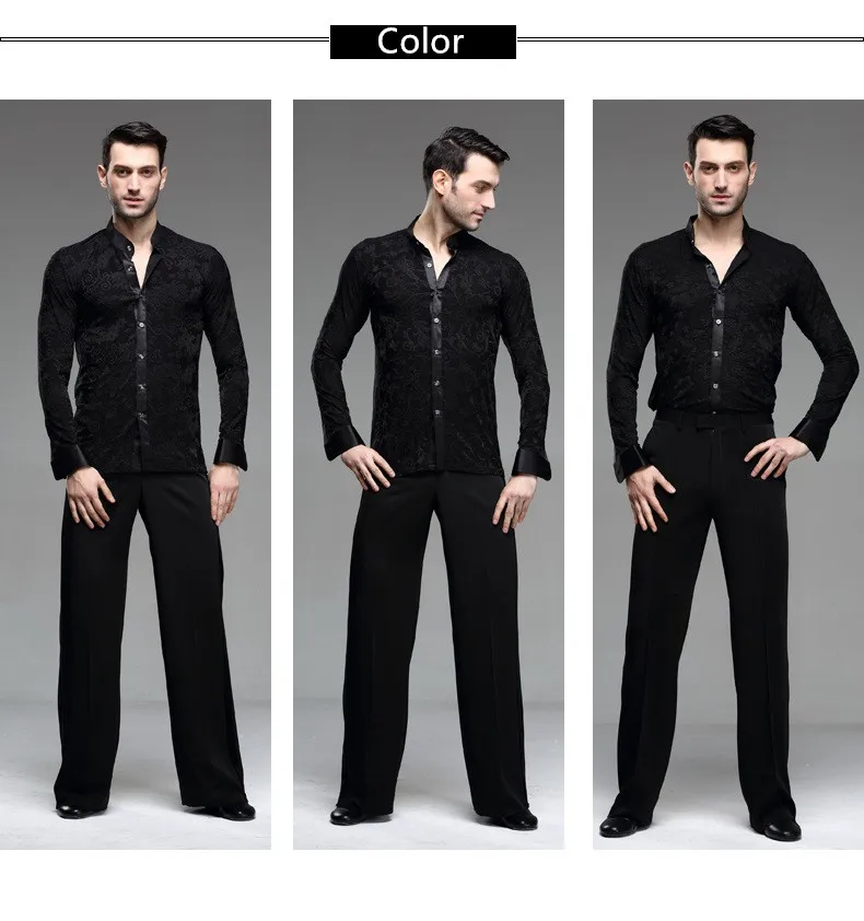 HTB1JNVgRFXXXXcpaXXXq6xXFXXXX