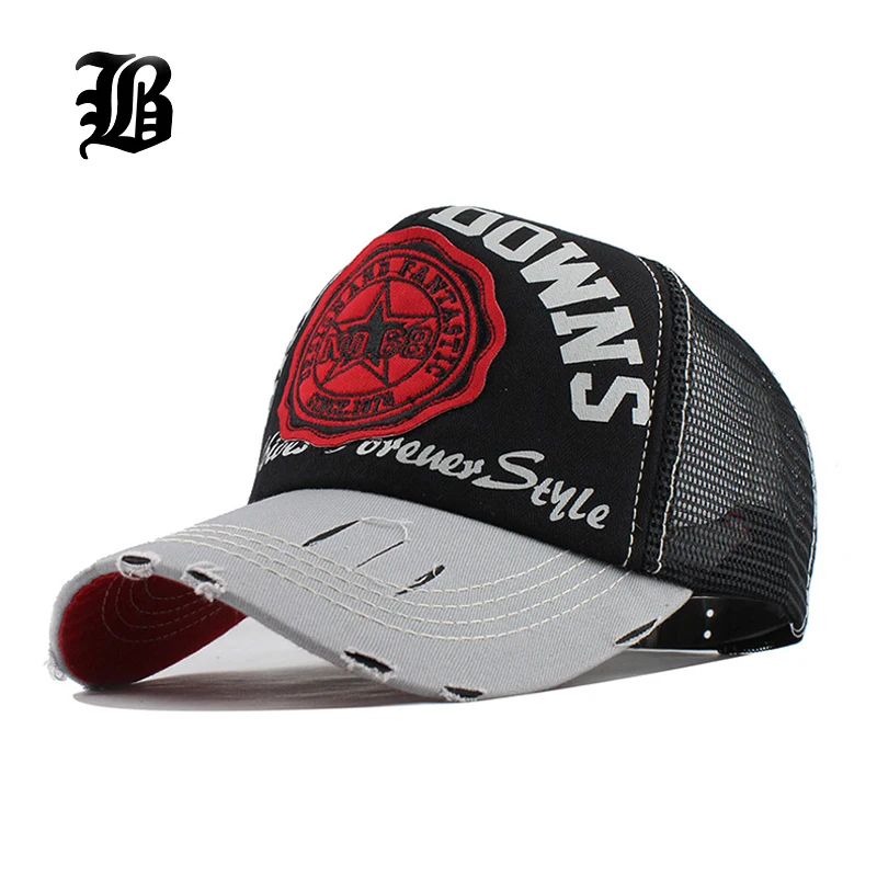 Бейсболка Летняя с вышивкой F247|hat casquette|snapback hatsbaseball cap summer |