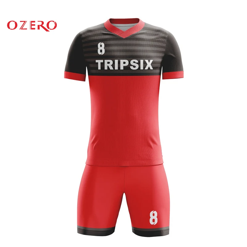 football team jersey online