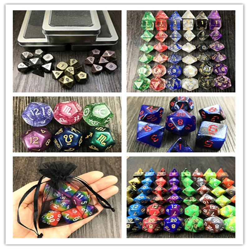 Aliexpress.com : Buy Payment Link for Customized Order,Funny Customized ...