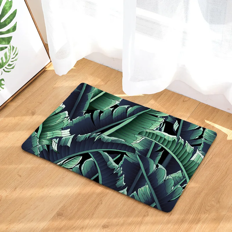 HTB19Z9zanHuK1RkSndVq6xVwpXaM