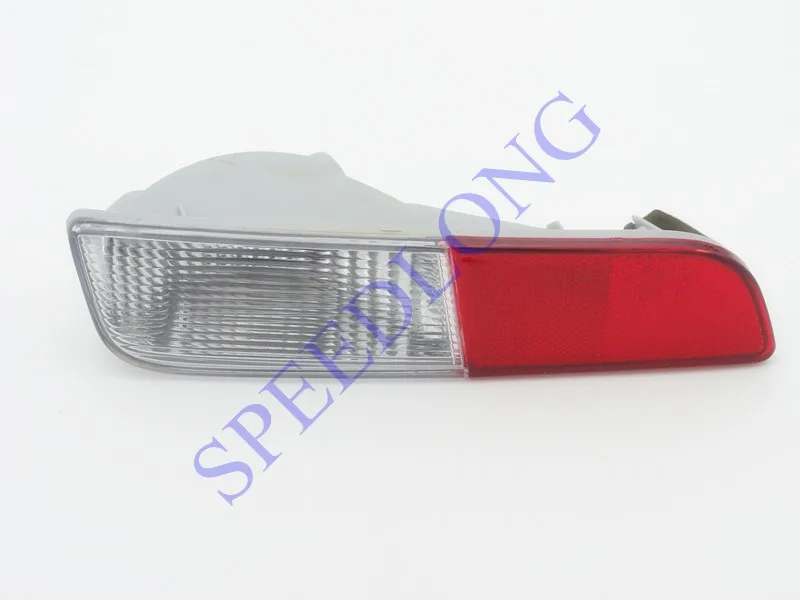 SL948-R-001