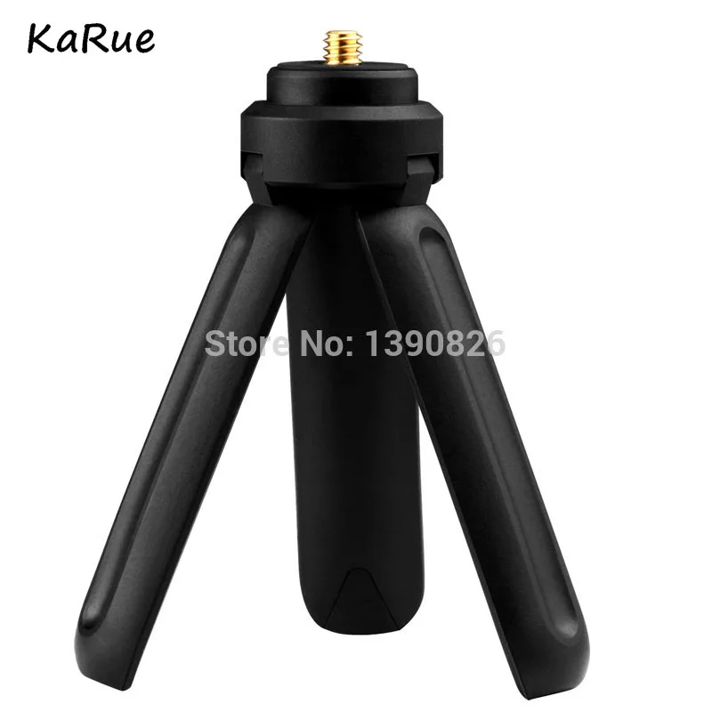 karue Dual Lens Panoramic Camera 4k HD 360 Camera Wifi 1\ karue Dual Lens Panoramic Camera 4k HD 360 Camera Wifi 1\