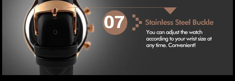 SKMEI-9117_16