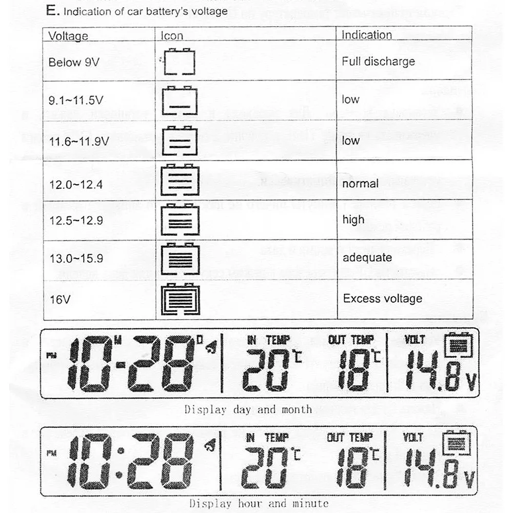 C01114-___3___