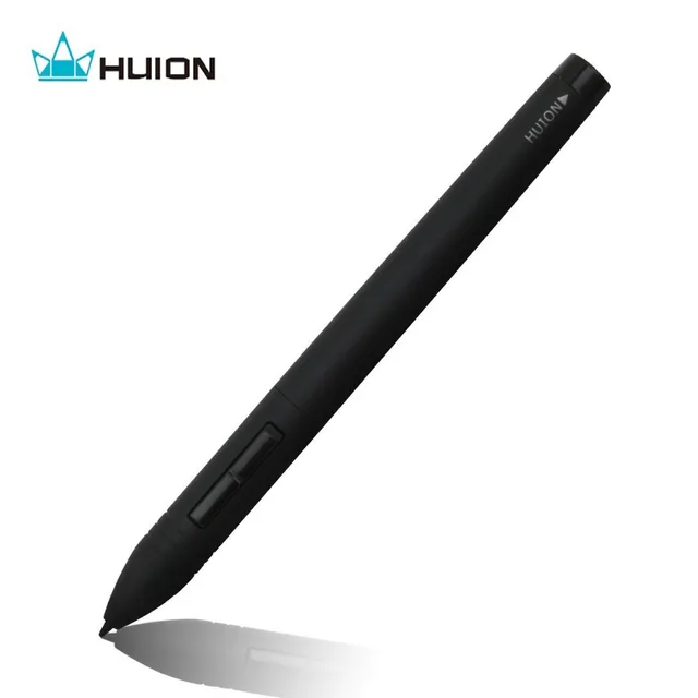 Huion Professional Wireless Digital Rechargeable Pen for Graphic