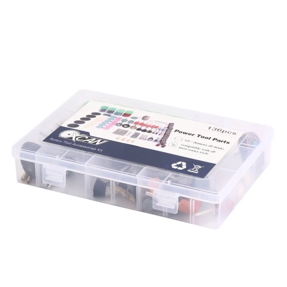 GS115900-C-5-1