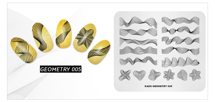 KADS-GEOMETRY005_06