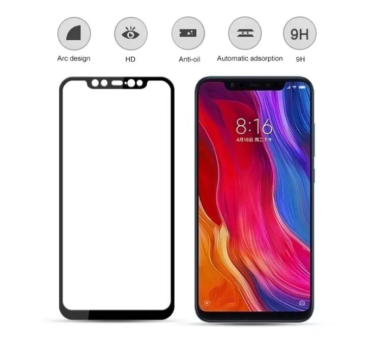 mi8-2