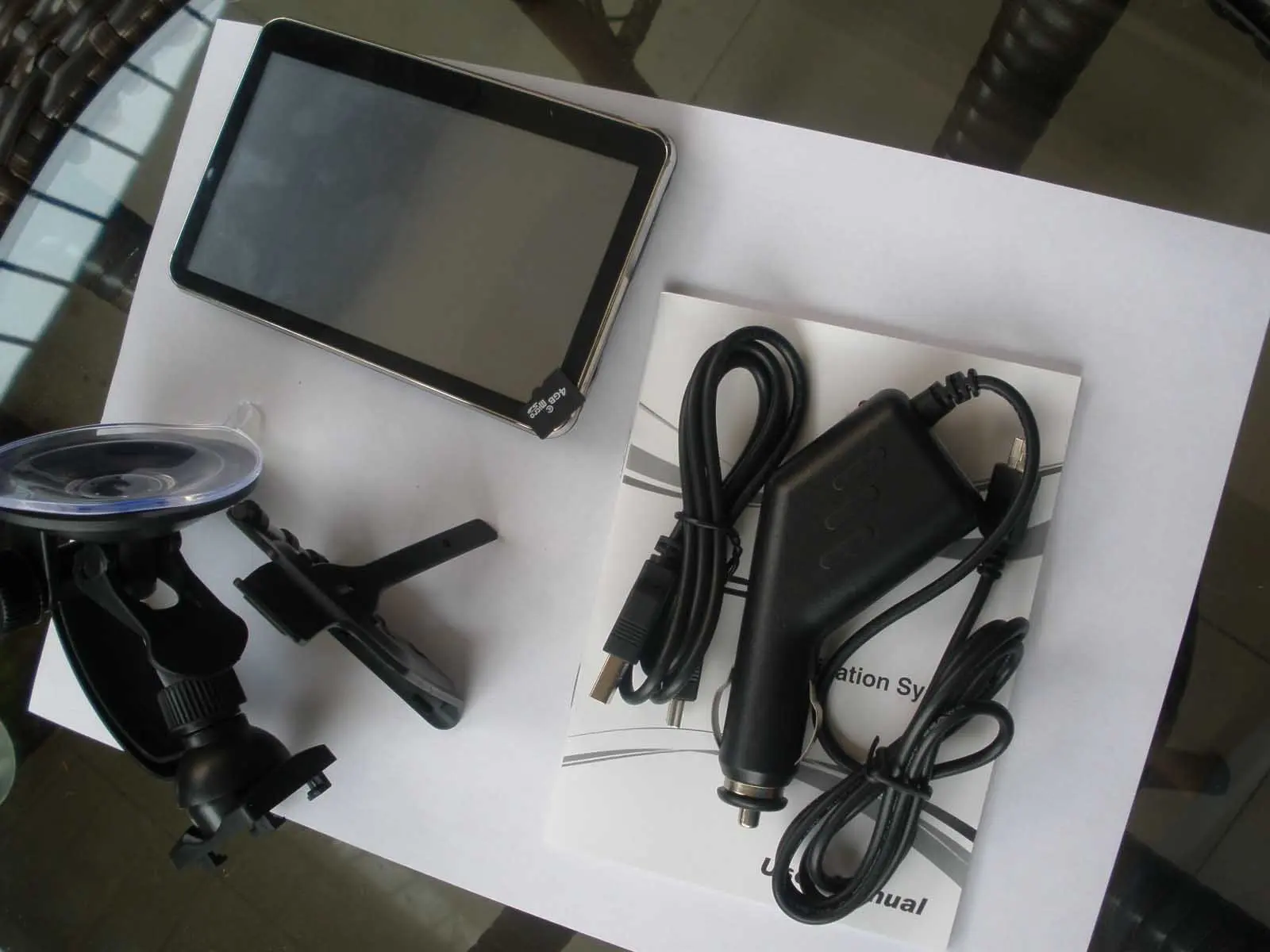 159 аптека можга. Навигатор можга. Цум магазин можга. Навигатор можга. Навигатор можга.