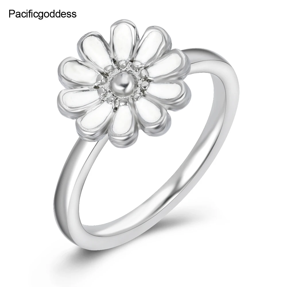 ring12 (19)