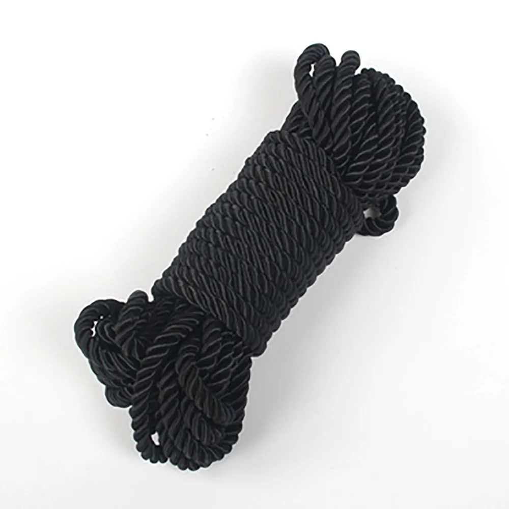 BDSM Bondage (2)
