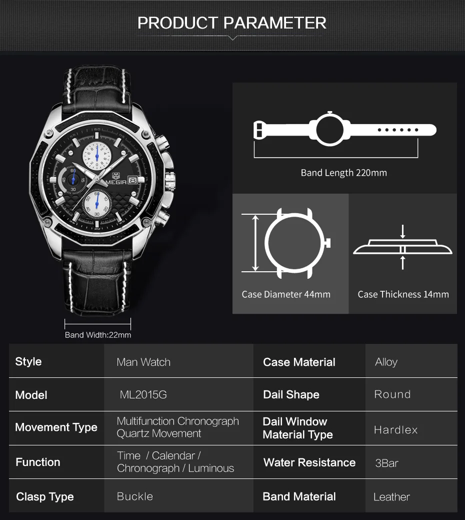 watch men (3)