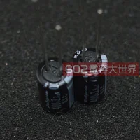 Passive Components