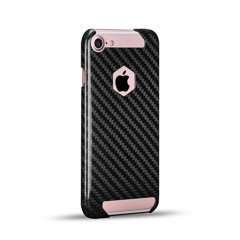 real-carbon-fiber-cover-for-iPhone-7-(5)